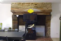 Vente maison Saint-Georges-le-Gaultier  