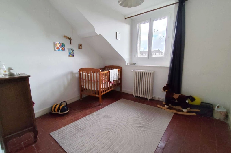 Vente maison Alençon Vente maison Alençon