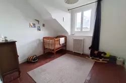 Vente maison Alençon  