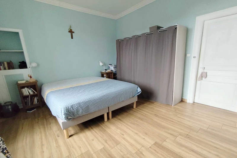 Vente maison Alençon Vente maison Alençon