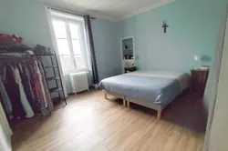 Vente maison Alençon  