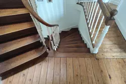 Vente maison Alençon  