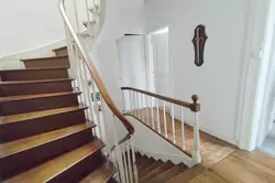 Vente maison Alençon  