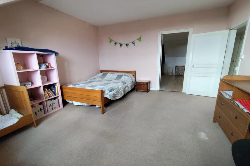 Vente maison Alençon Vente maison Alençon