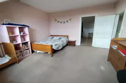 Vente maison Alençon  