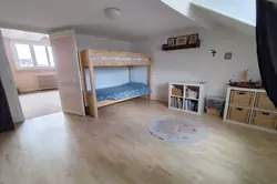 Vente maison Alençon  