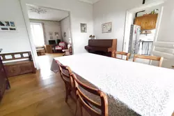 Vente maison Alençon  