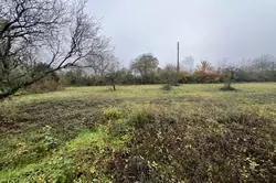 Vente terrain Champfleur  