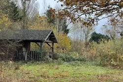 Vente terrain Champfleur  