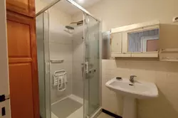 Vente maison Fresnay-sur-Sarthe  