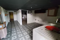 Vente maison Fresnay-sur-Sarthe  