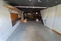 Vente maison Fresnay-sur-Sarthe  