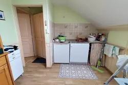 Vente maison Alençon  