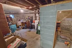 Vente maison Alençon  