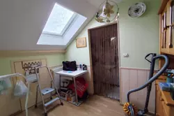 Vente maison Alençon  