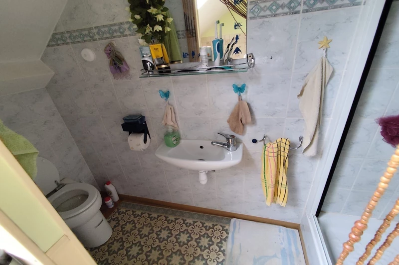 Vente maison Alençon Vente maison Alençon