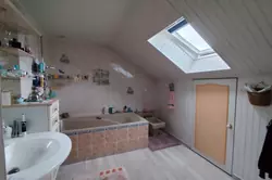 Vente maison Alençon  