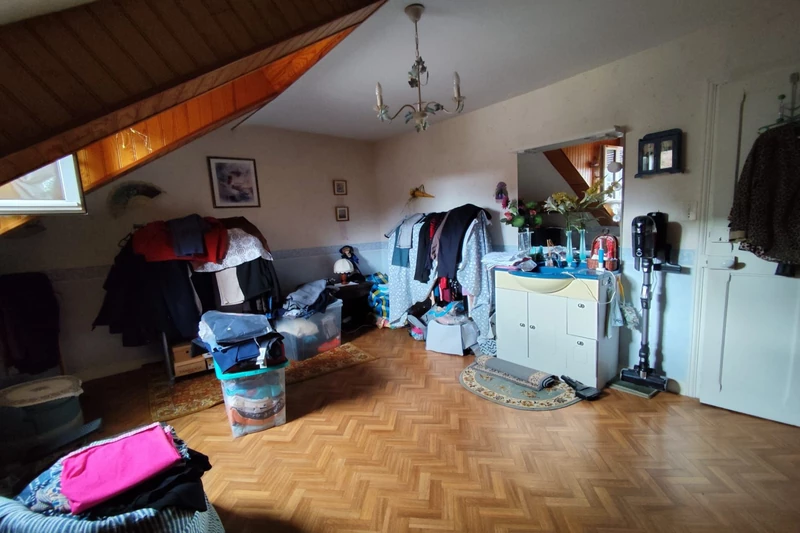 Vente maison Alençon Vente maison Alençon