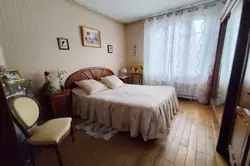 Vente maison Alençon  