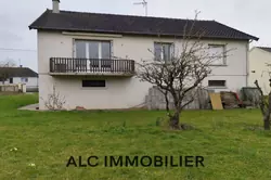 Vente maison Arçonnay Vente maison Arçonnay