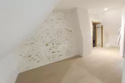 Vente maison Courgains  