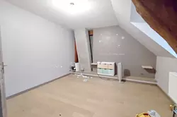 Vente maison Courgains  