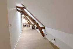 Vente maison Courgains  