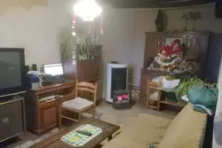 Vente maison Courgains  