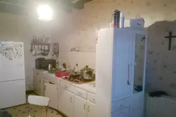 Vente maison Courgains  