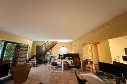 Vente longère Préval  