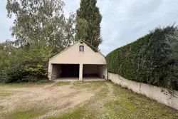 Vente longère Préval  