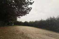 Vente longère Préval  