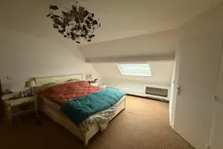 Vente longère Préval  