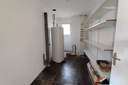 Vente maison Ancinnes  