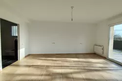 Vente maison Ancinnes  