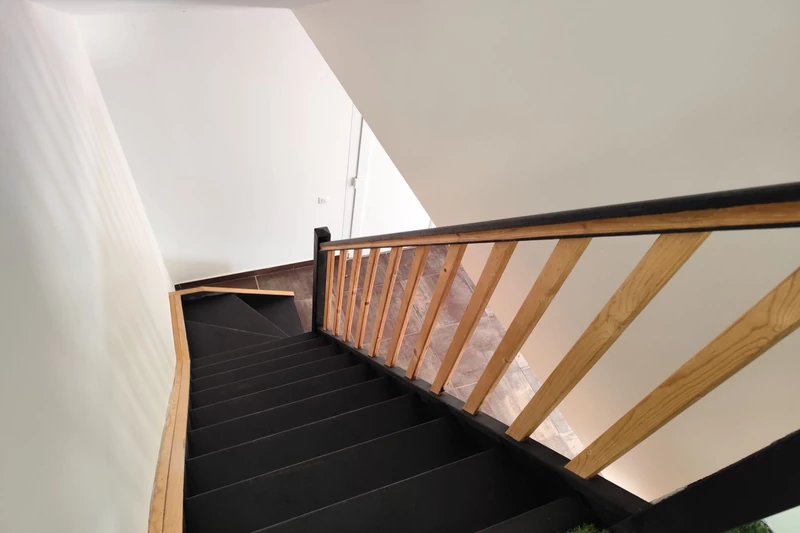 Vente maison Ancinnes  