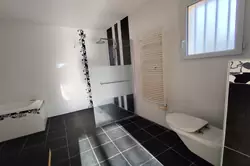 Vente maison Ancinnes  