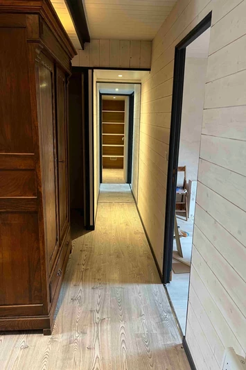 Vente maison Neauphe-sous-Essai Vente maison Neauphe-sous-Essai