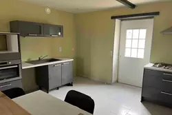 Vente maison Neauphe-sous-Essai  