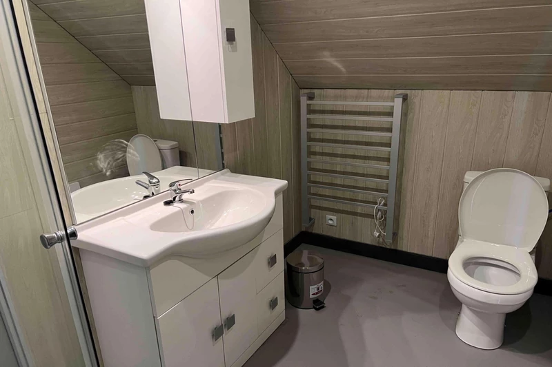 Vente maison Neauphe-sous-Essai Vente maison Neauphe-sous-Essai