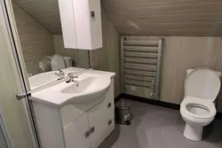 Vente maison Neauphe-sous-Essai  