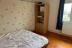 Vente maison Neauphe-sous-Essai  