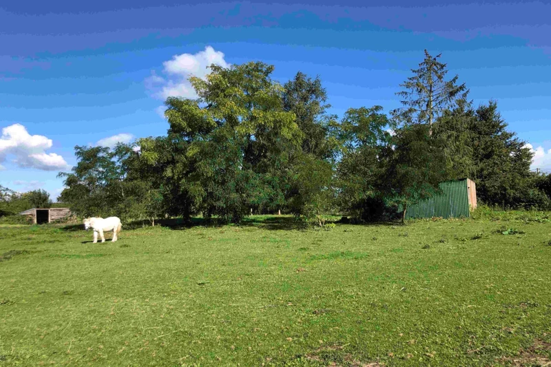 Vente maison Neauphe-sous-Essai Vente maison Neauphe-sous-Essai