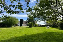 Vente maison Neauphe-sous-Essai  