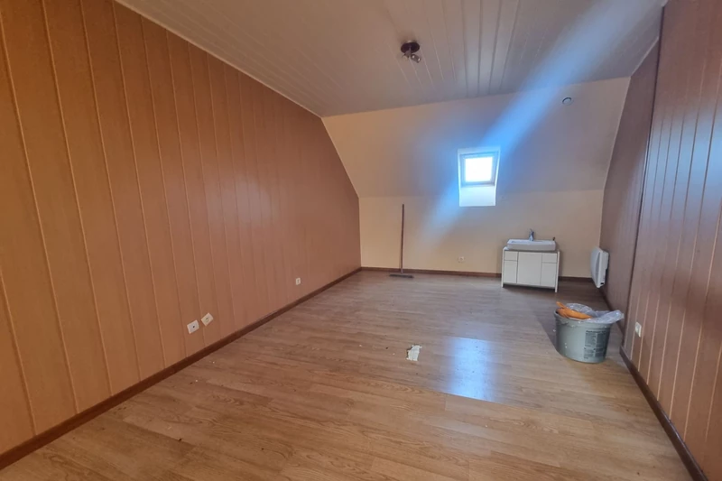 Vente maison Neauphe-sous-Essai Vente maison Neauphe-sous-Essai