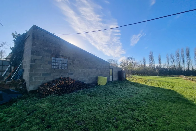 Vente maison Neauphe-sous-Essai Vente maison Neauphe-sous-Essai