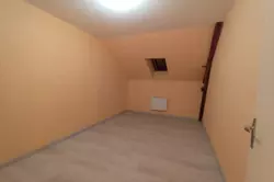 Vente maison Saint-Pierre-des-Nids  