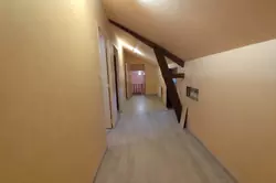 Vente maison Saint-Pierre-des-Nids  