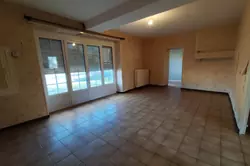 Vente maison Saint-Pierre-des-Nids  