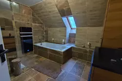 Vente maison Saint-Paterne - Le Chevain  